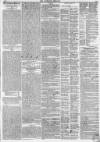 Liverpool Mercury Friday 30 October 1835 Page 3