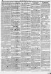 Liverpool Mercury Friday 30 October 1835 Page 5