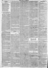 Liverpool Mercury Friday 30 October 1835 Page 6