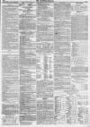 Liverpool Mercury Friday 30 October 1835 Page 7