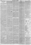 Liverpool Mercury Friday 30 October 1835 Page 8
