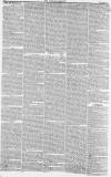 Liverpool Mercury Friday 06 November 1835 Page 2