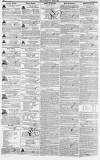 Liverpool Mercury Friday 06 November 1835 Page 4