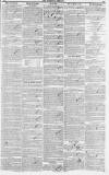 Liverpool Mercury Friday 06 November 1835 Page 5