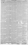 Liverpool Mercury Friday 06 November 1835 Page 6