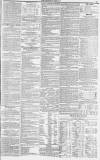 Liverpool Mercury Friday 06 November 1835 Page 7