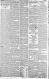 Liverpool Mercury Friday 06 November 1835 Page 8