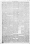 Liverpool Mercury Friday 01 January 1836 Page 2