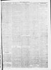 Liverpool Mercury Friday 01 January 1836 Page 3
