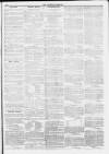 Liverpool Mercury Friday 02 December 1836 Page 5