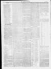 Liverpool Mercury Friday 01 January 1836 Page 6