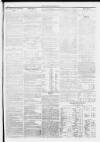 Liverpool Mercury Friday 01 January 1836 Page 7