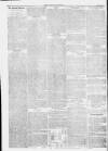 Liverpool Mercury Friday 01 January 1836 Page 8