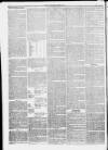 Liverpool Mercury Friday 08 January 1836 Page 2