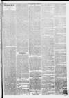 Liverpool Mercury Friday 08 January 1836 Page 3