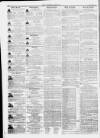 Liverpool Mercury Friday 08 January 1836 Page 4