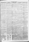 Liverpool Mercury Friday 08 January 1836 Page 5
