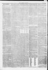 Liverpool Mercury Friday 08 January 1836 Page 6