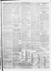 Liverpool Mercury Friday 08 January 1836 Page 7