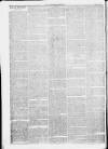 Liverpool Mercury Friday 15 January 1836 Page 2