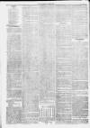 Liverpool Mercury Friday 15 January 1836 Page 6