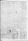 Liverpool Mercury Friday 15 January 1836 Page 7