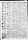 Liverpool Mercury Friday 05 February 1836 Page 3