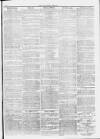 Liverpool Mercury Friday 05 February 1836 Page 4