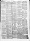 Liverpool Mercury Friday 19 February 1836 Page 5