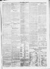 Liverpool Mercury Friday 19 February 1836 Page 7