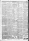 Liverpool Mercury Friday 11 March 1836 Page 8