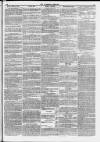 Liverpool Mercury Friday 01 April 1836 Page 4