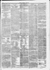 Liverpool Mercury Friday 08 April 1836 Page 3