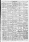 Liverpool Mercury Friday 08 April 1836 Page 5