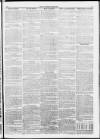Liverpool Mercury Friday 29 April 1836 Page 5
