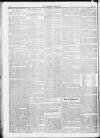 Liverpool Mercury Friday 29 April 1836 Page 6