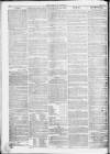 Liverpool Mercury Friday 29 April 1836 Page 10