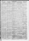 Liverpool Mercury Friday 06 May 1836 Page 4