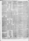 Liverpool Mercury Friday 20 May 1836 Page 2