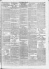 Liverpool Mercury Friday 20 May 1836 Page 3