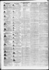 Liverpool Mercury Friday 20 May 1836 Page 4