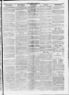 Liverpool Mercury Friday 20 May 1836 Page 5