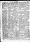 Liverpool Mercury Friday 20 May 1836 Page 6