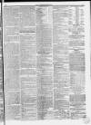 Liverpool Mercury Friday 20 May 1836 Page 9