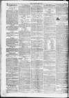 Liverpool Mercury Friday 20 May 1836 Page 10