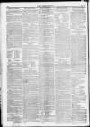 Liverpool Mercury Friday 27 May 1836 Page 2