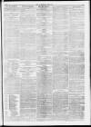 Liverpool Mercury Friday 27 May 1836 Page 3