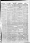 Liverpool Mercury Friday 27 May 1836 Page 5