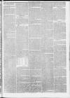Liverpool Mercury Friday 27 May 1836 Page 7