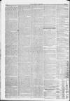 Liverpool Mercury Friday 27 May 1836 Page 10